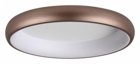 Накладной светильник Sonex Choco 7773/56L в Челябинске - cheliabinsk.ok-mebel.com | фото