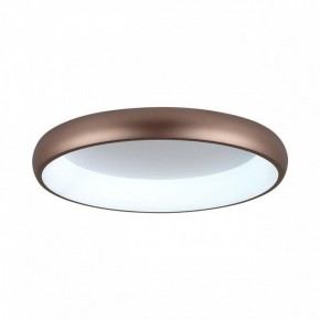 Накладной светильник Sonex Choco 7773/56L в Челябинске - cheliabinsk.ok-mebel.com | фото 2