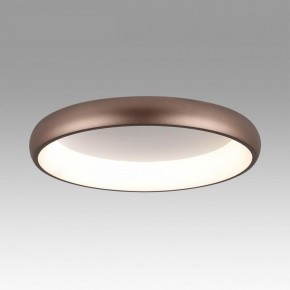 Накладной светильник Sonex Choco 7773/56L в Челябинске - cheliabinsk.ok-mebel.com | фото 3