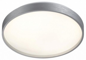 Накладной светильник Sonex Gaby 7784/CL в Челябинске - cheliabinsk.ok-mebel.com | фото 4