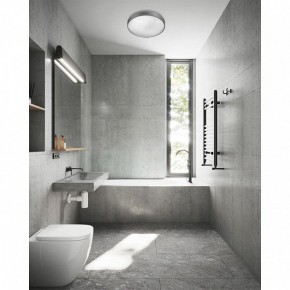 Накладной светильник Sonex Gaby 7784/CL в Челябинске - cheliabinsk.ok-mebel.com | фото 6
