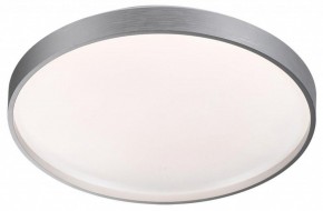 Накладной светильник Sonex Gaby 7784/DL в Челябинске - cheliabinsk.ok-mebel.com | фото 3
