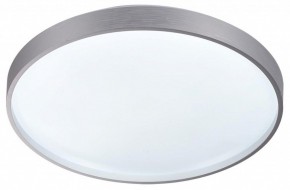 Накладной светильник Sonex Gaby 7784/DL в Челябинске - cheliabinsk.ok-mebel.com | фото 4