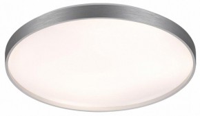 Накладной светильник Sonex Gaby 7784/EL в Челябинске - cheliabinsk.ok-mebel.com | фото 3