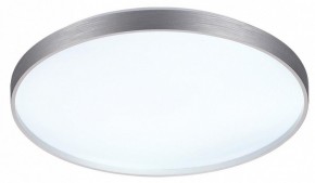 Накладной светильник Sonex Gaby 7784/EL в Челябинске - cheliabinsk.ok-mebel.com | фото 4