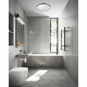 Накладной светильник Sonex Gaby 7784/EL в Челябинске - cheliabinsk.ok-mebel.com | фото 8