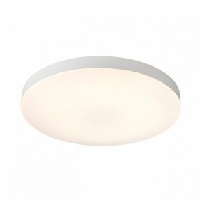 Накладной светильник Sonex Gamma 7759/24L в Челябинске - cheliabinsk.ok-mebel.com | фото 2