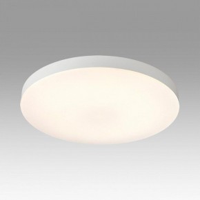 Накладной светильник Sonex Gamma 7759/24L в Челябинске - cheliabinsk.ok-mebel.com | фото 3