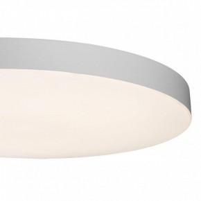 Накладной светильник Sonex Gamma 7759/24L в Челябинске - cheliabinsk.ok-mebel.com | фото 7