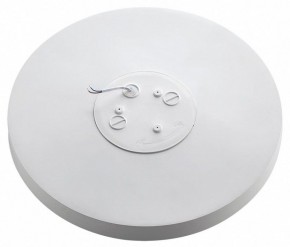 Накладной светильник Sonex Gamma 7759/36L в Челябинске - cheliabinsk.ok-mebel.com | фото 3