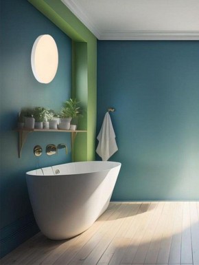 Накладной светильник Sonex Gamma 7759/36L в Челябинске - cheliabinsk.ok-mebel.com | фото 6