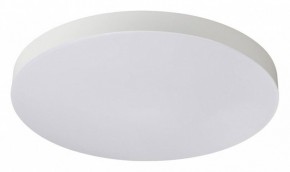 Накладной светильник Sonex Gamma 7759/50L в Челябинске - cheliabinsk.ok-mebel.com | фото