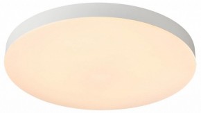 Накладной светильник Sonex Gamma 7759/50L в Челябинске - cheliabinsk.ok-mebel.com | фото 2