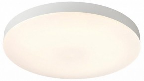 Накладной светильник Sonex Gamma 7759/50L в Челябинске - cheliabinsk.ok-mebel.com | фото 5