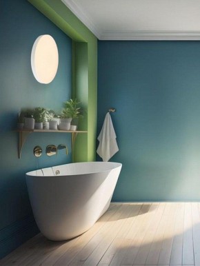 Накладной светильник Sonex Gamma 7759/50L в Челябинске - cheliabinsk.ok-mebel.com | фото 9