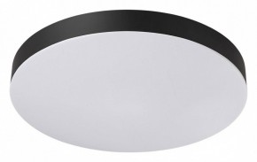 Накладной светильник Sonex Gamma 7760/24L в Челябинске - cheliabinsk.ok-mebel.com | фото 2