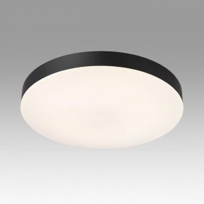 Накладной светильник Sonex Gamma 7760/24L в Челябинске - cheliabinsk.ok-mebel.com | фото 3