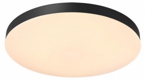 Накладной светильник Sonex Gamma 7760/50L в Челябинске - cheliabinsk.ok-mebel.com | фото 2