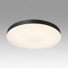 Накладной светильник Sonex Gamma 7760/50L в Челябинске - cheliabinsk.ok-mebel.com | фото 3