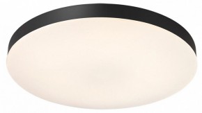 Накладной светильник Sonex Gamma 7760/50L в Челябинске - cheliabinsk.ok-mebel.com | фото 4