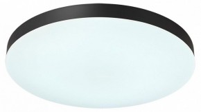Накладной светильник Sonex Gamma 7760/50L в Челябинске - cheliabinsk.ok-mebel.com | фото 5