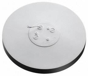 Накладной светильник Sonex Gamma 7760/50L в Челябинске - cheliabinsk.ok-mebel.com | фото 6