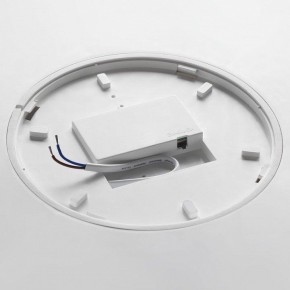Накладной светильник Sonex Gamma 7760/50L в Челябинске - cheliabinsk.ok-mebel.com | фото 7