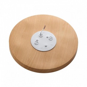 Накладной светильник Sonex Gamma 7761/36L в Челябинске - cheliabinsk.ok-mebel.com | фото 4