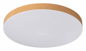 Накладной светильник Sonex Gamma 7761/50L в Челябинске - cheliabinsk.ok-mebel.com | фото