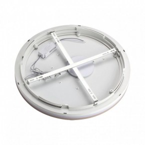 Накладной светильник Sonex Gemini 7785/85L в Челябинске - cheliabinsk.ok-mebel.com | фото 8