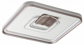 Накладной светильник Sonex Gemini 7786/85L в Челябинске - cheliabinsk.ok-mebel.com | фото