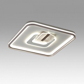 Накладной светильник Sonex Gemini 7786/85L в Челябинске - cheliabinsk.ok-mebel.com | фото 3