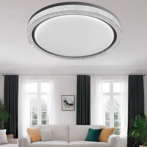 Накладной светильник Sonex Kristy 7781/DL в Челябинске - cheliabinsk.ok-mebel.com | фото 8