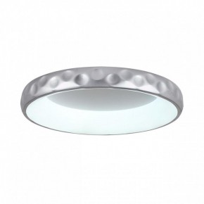 Накладной светильник Sonex Lacuna 7772/56L в Челябинске - cheliabinsk.ok-mebel.com | фото 2