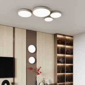 Накладной светильник Sonex Losta 7628/EL в Челябинске - cheliabinsk.ok-mebel.com | фото 7