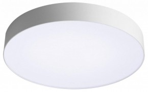 Накладной светильник Sonex Optima 7779/EL в Челябинске - cheliabinsk.ok-mebel.com | фото 4