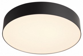 Накладной светильник Sonex Optima 7780/DL в Челябинске - cheliabinsk.ok-mebel.com | фото 3