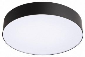 Накладной светильник Sonex Optima 7780/DL в Челябинске - cheliabinsk.ok-mebel.com | фото 4