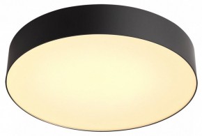 Накладной светильник Sonex Optima 7780/DL в Челябинске - cheliabinsk.ok-mebel.com | фото 6