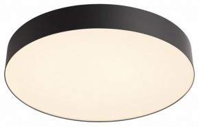 Накладной светильник Sonex Optima 7780/EL в Челябинске - cheliabinsk.ok-mebel.com | фото 3