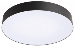 Накладной светильник Sonex Optima 7780/EL в Челябинске - cheliabinsk.ok-mebel.com | фото 4
