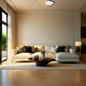 Накладной светильник Sonex Pine 7737/60L в Челябинске - cheliabinsk.ok-mebel.com | фото 9
