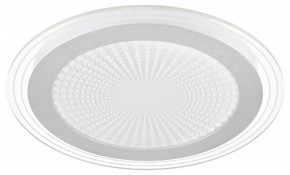 Накладной светильник Sonex Promise 7739/80L в Челябинске - cheliabinsk.ok-mebel.com | фото