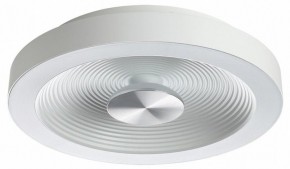 Накладной светильник Sonex Quantum 7752/18L в Челябинске - cheliabinsk.ok-mebel.com | фото 2