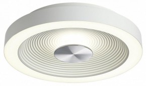 Накладной светильник Sonex Quantum 7752/18L в Челябинске - cheliabinsk.ok-mebel.com | фото 4