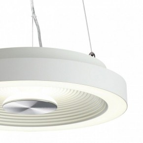 Накладной светильник Sonex Quantum 7752/18L в Челябинске - cheliabinsk.ok-mebel.com | фото 8