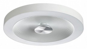 Накладной светильник Sonex Quantum 7752/25L в Челябинске - cheliabinsk.ok-mebel.com | фото