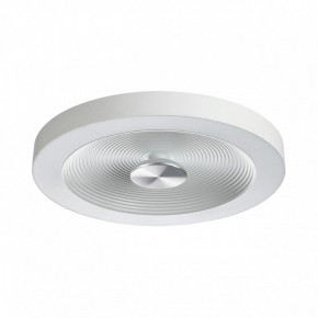 Накладной светильник Sonex Quantum 7752/25L в Челябинске - cheliabinsk.ok-mebel.com | фото 2