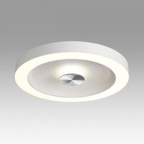 Накладной светильник Sonex Quantum 7752/25L в Челябинске - cheliabinsk.ok-mebel.com | фото 3