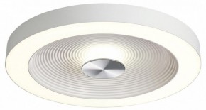 Накладной светильник Sonex Quantum 7752/25L в Челябинске - cheliabinsk.ok-mebel.com | фото 4